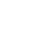 Navigation menu icon