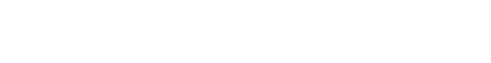 Play Doubles Curling Logo